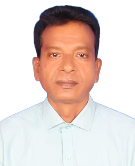 বাবু জ্যোতির্ময় সিংহ ( হিরন )